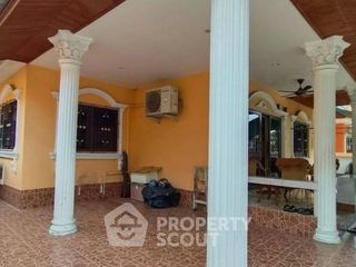 Casa en venta de 2 habitaciones en Bang Lamung, Chonburi