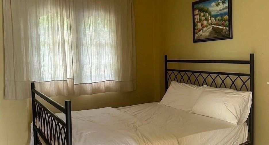 Villa en venta de 3 habitaciones en Sattahip, Pattaya