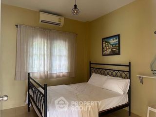 For sale 3 bedrooms villa in Sattahip, Chonburi