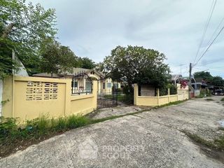 For sale 3 bedrooms villa in Sattahip, Chonburi