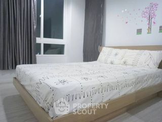 Продажа 2 спальни кондо в Si Racha, Чонбури
