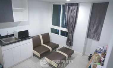 For sale 2 bedrooms condo in Si Racha, Chonburi