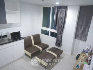 Продажа 2 спальни кондо в Si Racha, Чонбури