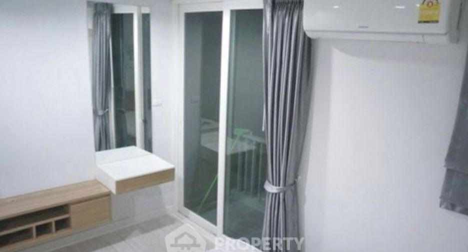 Condo en venta de 2 habitaciones en Si Racha, Chonburi