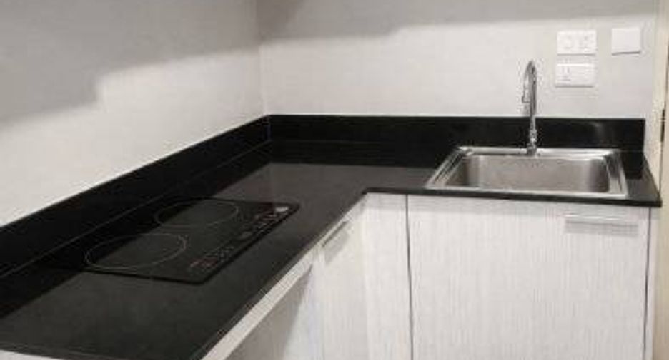 Condo en venta de 1 habitaciones en Watthana, Bangkok