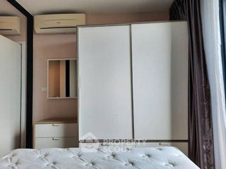 Продажа 1 кровать кондо в Банг Суе, Бангкок