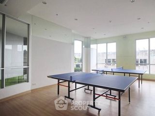 À vendre 1 chambre condo à Bang Sue, Bangkok