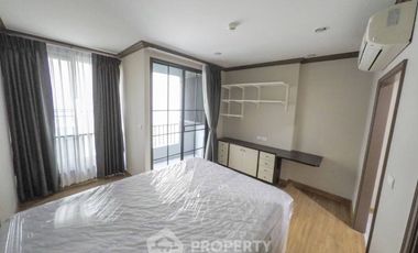 Condo en venta de 1 habitaciones en Pathum Wan, Bangkok