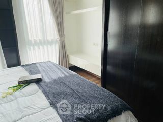 For sale 1 bed condo in Khan Na Yao, Bangkok