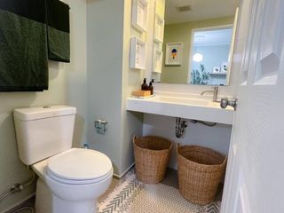 For sale 1 bed condo in Bang Sue, Bangkok