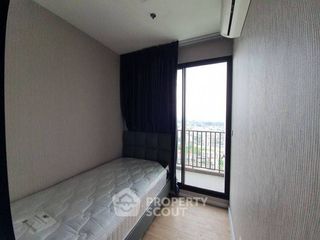 For sale 1 bed condo in Si Racha, Chonburi