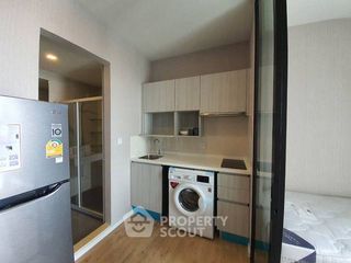 For sale 1 bed condo in Si Racha, Chonburi