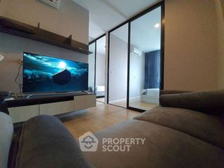 For sale 1 bed condo in Si Racha, Chonburi
