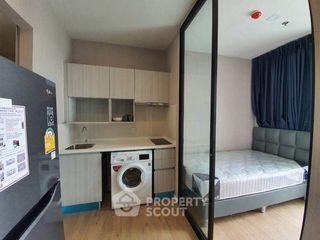 For sale 1 bed condo in Si Racha, Chonburi