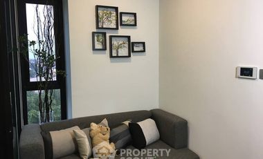 Продажа 1 кровать кондо в Банг Кхен, Бангкок