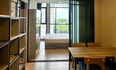 Condo en venta de 2 habitaciones en Lak Si, Bangkok