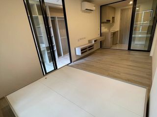 Продажа 1 кровать кондо в Банг На, Бангкок