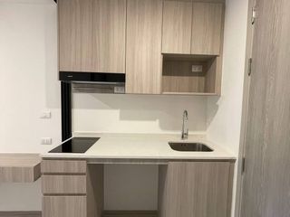 Продажа 1 кровать кондо в Банг На, Бангкок