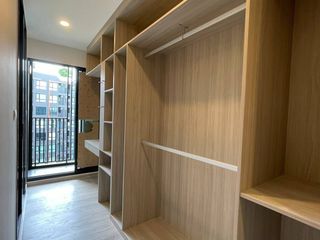 Продажа 1 кровать кондо в Банг На, Бангкок