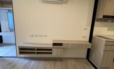 For sale 1 bed condo in Bang Na, Bangkok