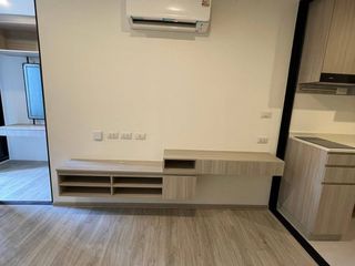 Продажа 1 кровать кондо в Банг На, Бангкок