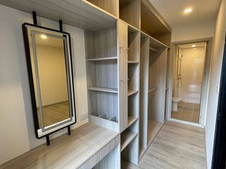 Продажа 1 кровать кондо в Банг На, Бангкок