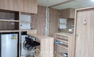 For sale 1 Beds condo in Ratchathewi, Bangkok