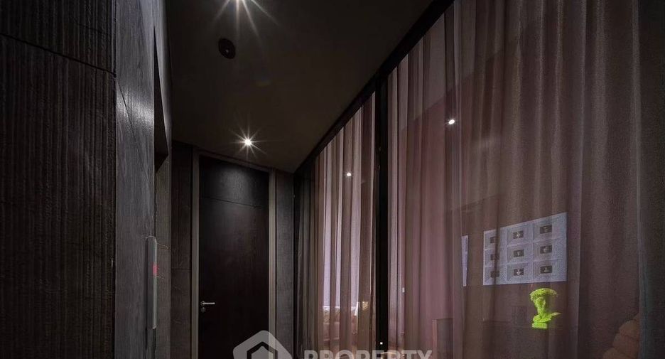 For sale 3 bedrooms villa in Don Mueang, Bangkok