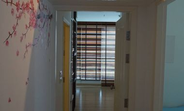 Продажа 2 спальни кондо в Чатучак, Бангкок