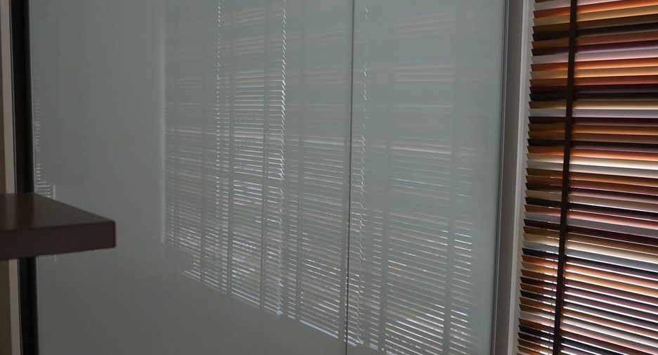 Wohnung zum Kauf mit 2 Zimmer in Chatuchak, Bangkok
