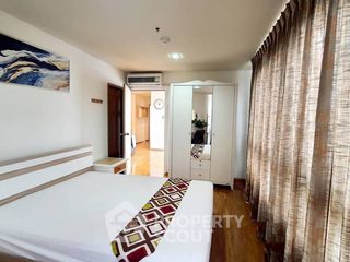 For sale 3 bedrooms condo in Bang Kho Laem, Bangkok