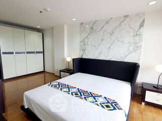 For sale 3 bedrooms condo in Bang Kho Laem, Bangkok