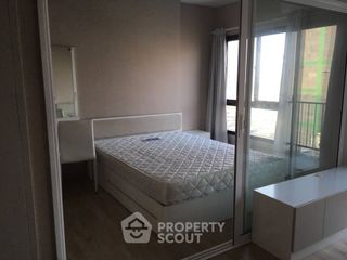 For sale 1 bed condo in Bangkok Yai, Bangkok