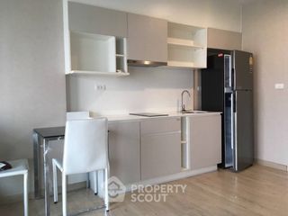For sale 1 bed condo in Bangkok Yai, Bangkok