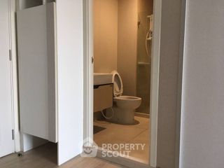 For sale 1 bed condo in Bangkok Yai, Bangkok