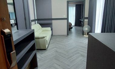 À vendre 1 chambre condo à Ratchathewi, Bangkok