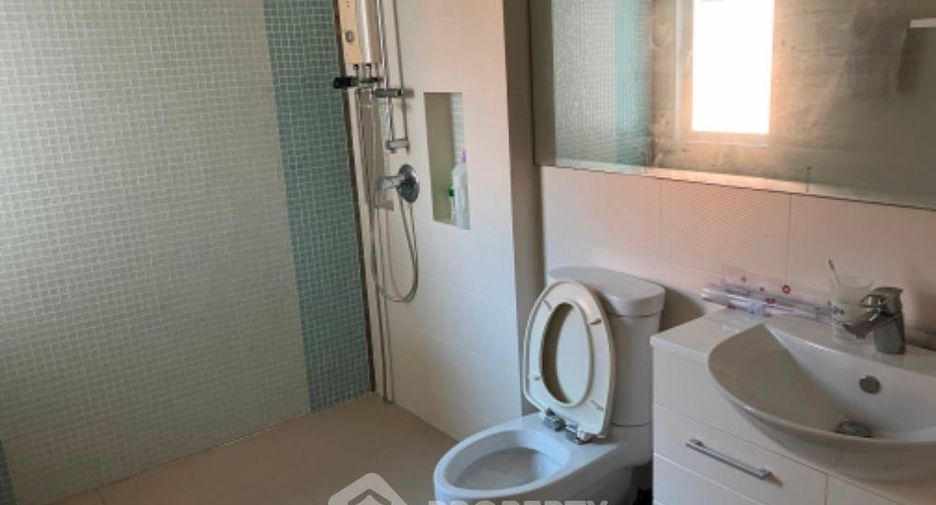 For sale 4 bedrooms house in Bang Khae, Bangkok