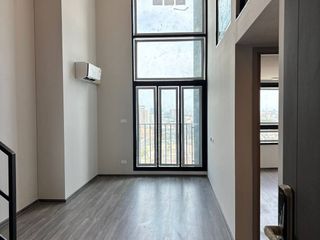 For sale 2 ベッドルーム condo in Bang Kapi, Bangkok