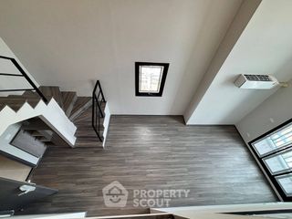For sale 2 ベッドルーム condo in Bang Kapi, Bangkok