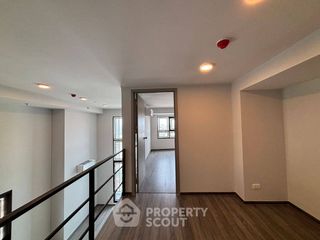 For sale 2 ベッドルーム condo in Bang Kapi, Bangkok