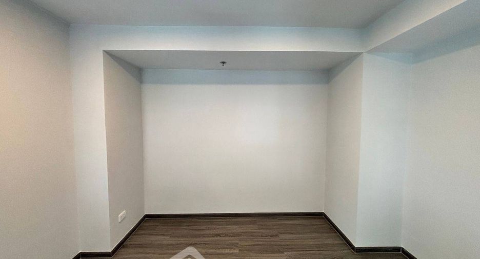 ขาย 2 ห้องนอน คอนโด ใน บางกะปิ, กรุงเทพฯ