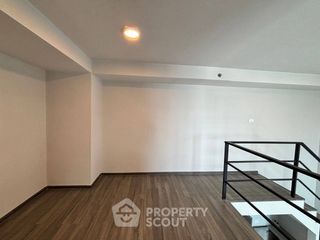 For sale 2 ベッドルーム condo in Bang Kapi, Bangkok