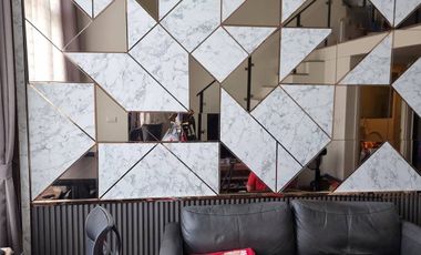 For sale 1 bed condo in Chatuchak, Bangkok