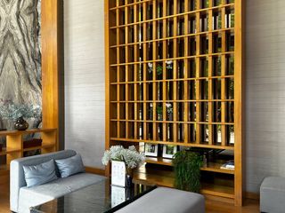For sale 1 bed condo in Bang Kapi, Bangkok