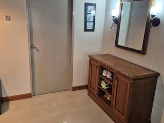 À vendre 3 chambres condo à Watthana, Bangkok