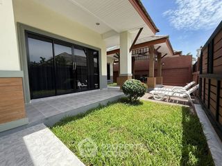 Продажа 3 спальни вилла в Банг Ламунг, Чонбури