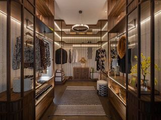 Продажа 4 спальни дом в Банг Кхен, Бангкок