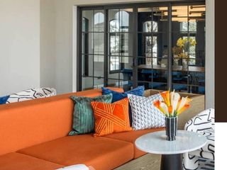 Haus zum Kauf mit 5 Zimmer in Bang Khen, Bangkok