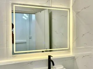 For sale 2 bedrooms townhouse in Don Mueang, Bangkok