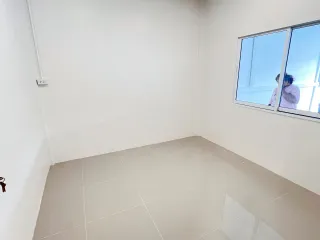 For sale 2 bedrooms townhouse in Don Mueang, Bangkok